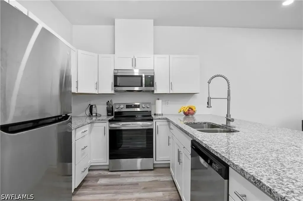 724/726 Gretchen Avenue S Lehigh Acres FL 33973