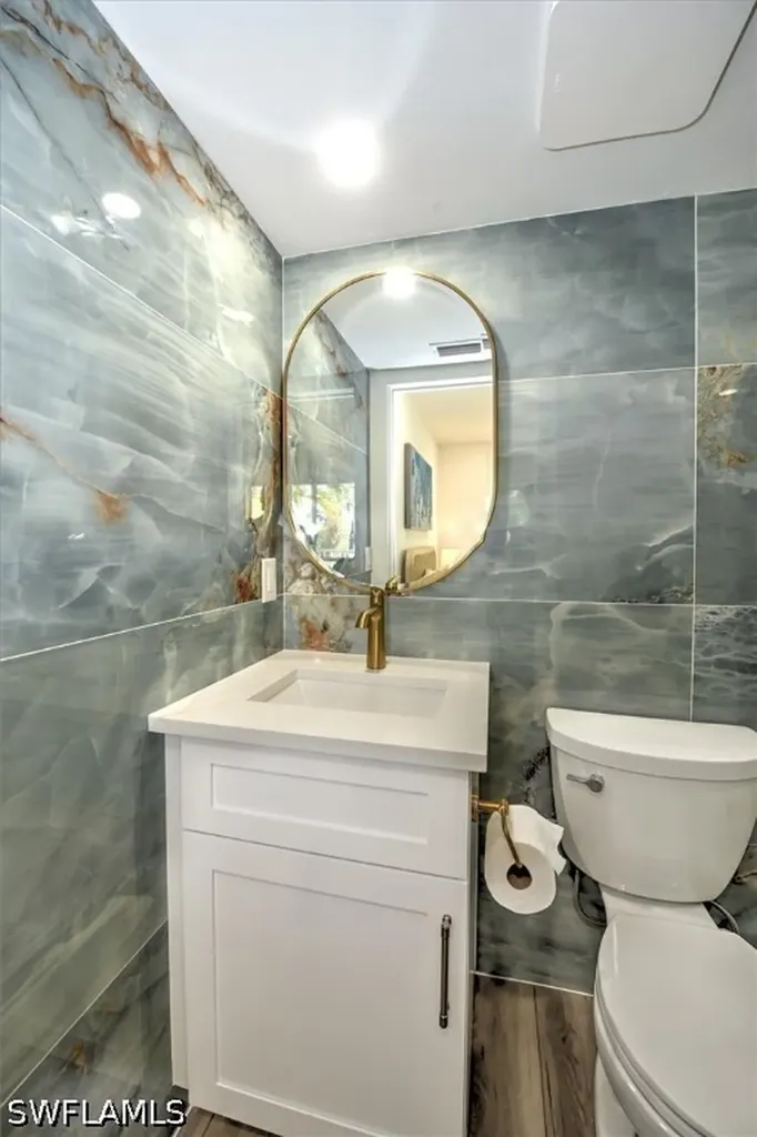 1100 8th Avenue S Naples FL 34102