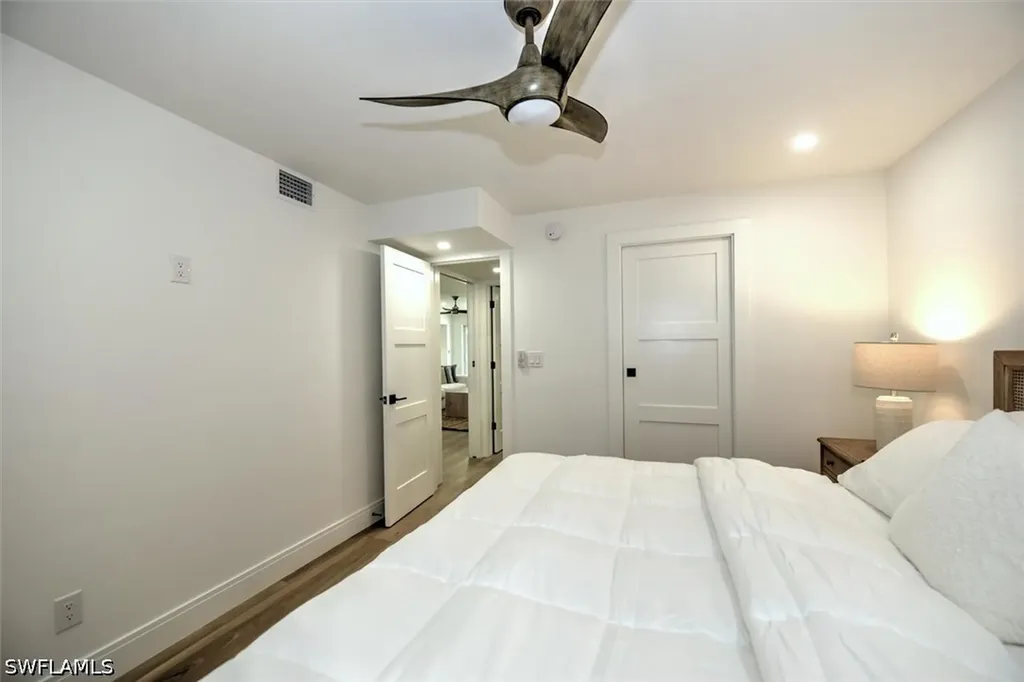 1100 8th Avenue S Naples FL 34102