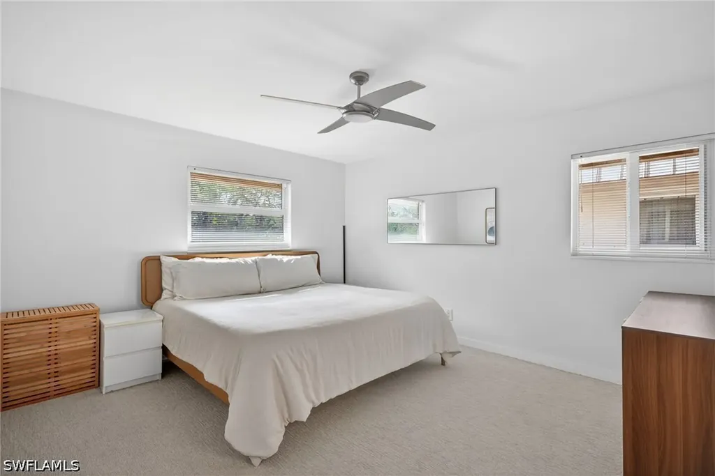 1549 Sandpiper Street Naples FL 34102