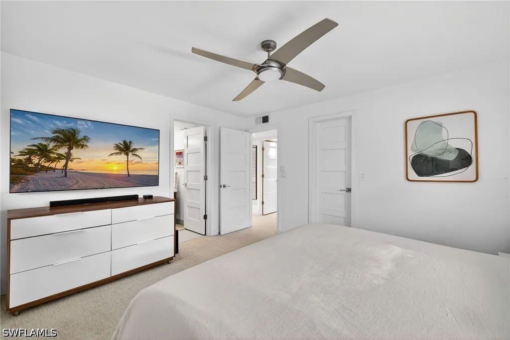 1549 Sandpiper Street Naples FL 34102