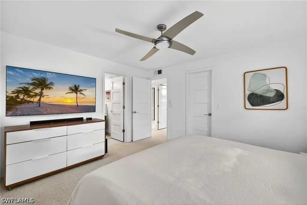 1549 Sandpiper Street Naples FL 34102
