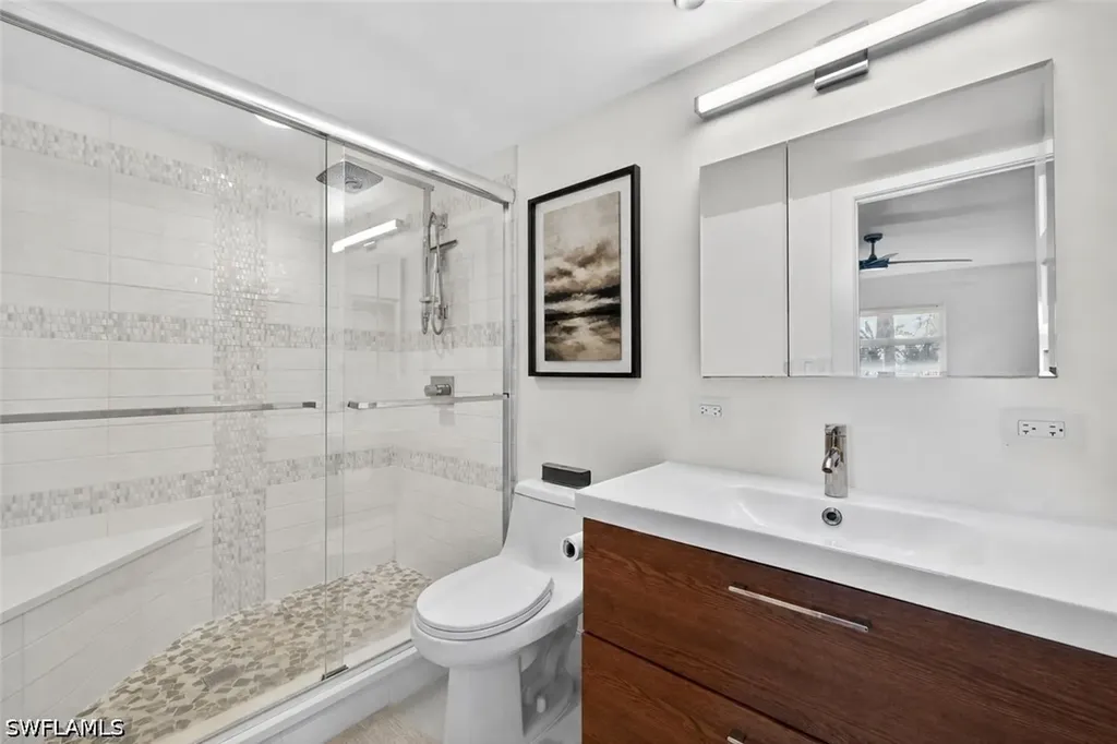 1549 Sandpiper Street Naples FL 34102