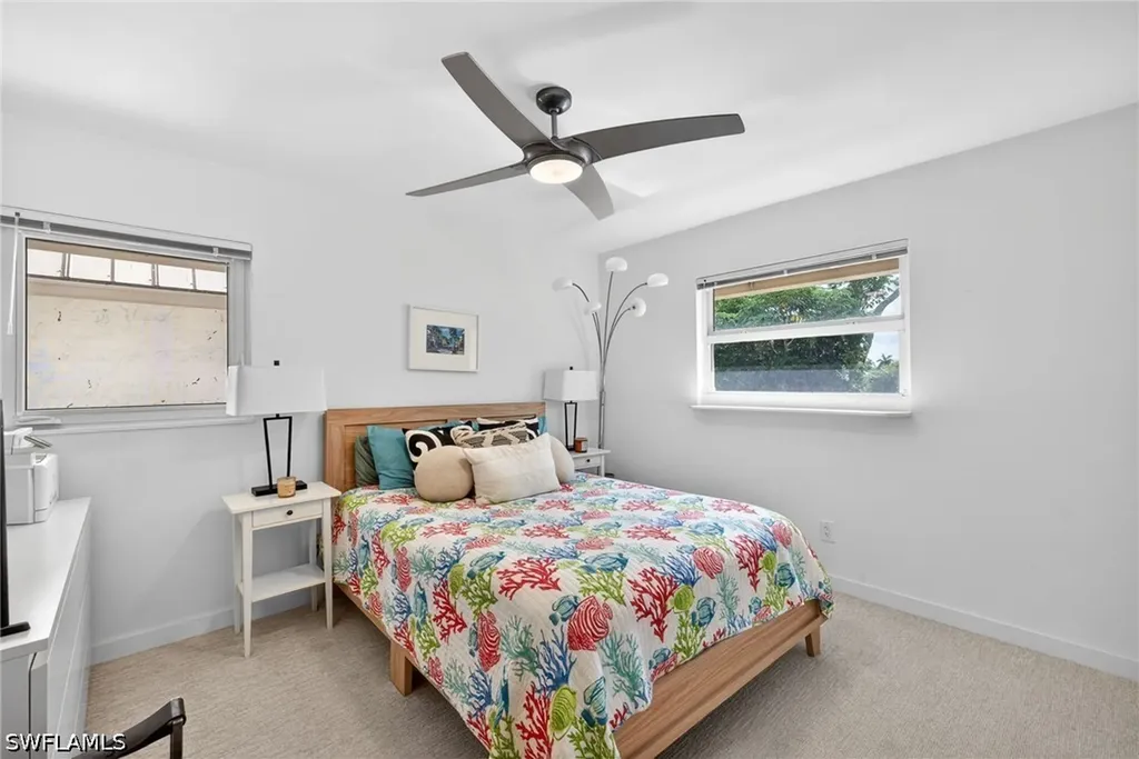 1549 Sandpiper Street Naples FL 34102