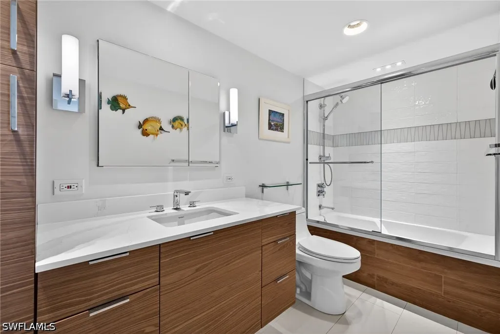 1549 Sandpiper Street Naples FL 34102