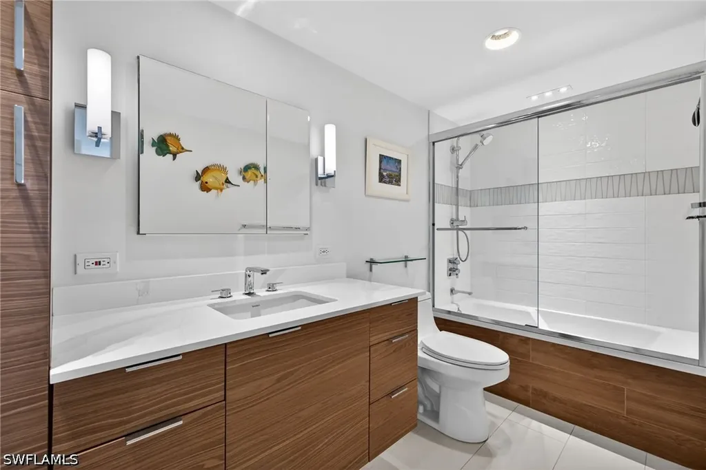 1549 Sandpiper Street Naples FL 34102