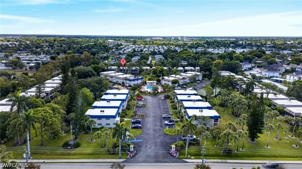 1549 Sandpiper Street Naples FL 34102