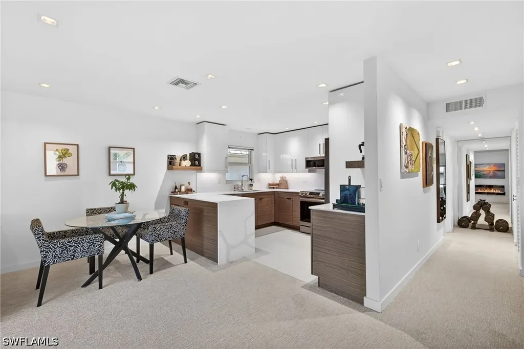 1549 Sandpiper Street Naples FL 34102