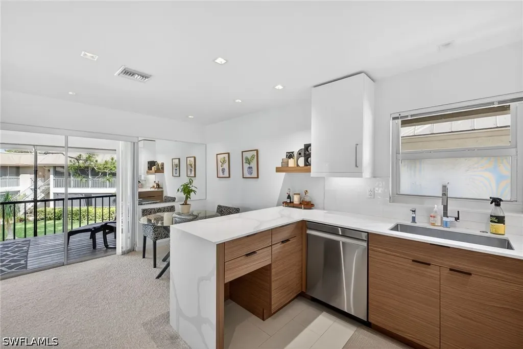 1549 Sandpiper Street Naples FL 34102