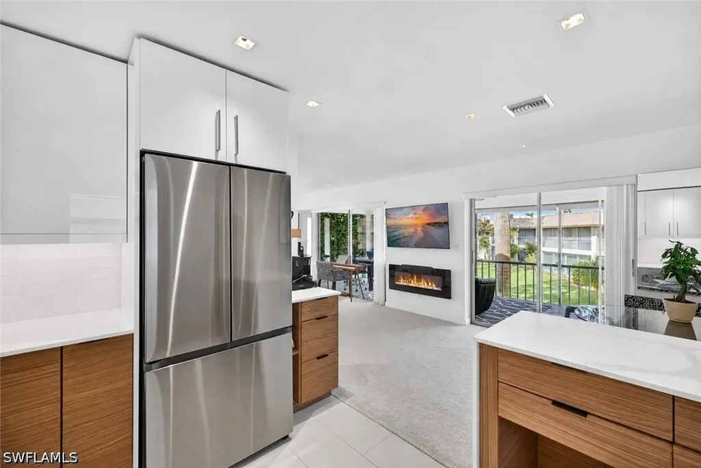 1549 Sandpiper Street Naples FL 34102