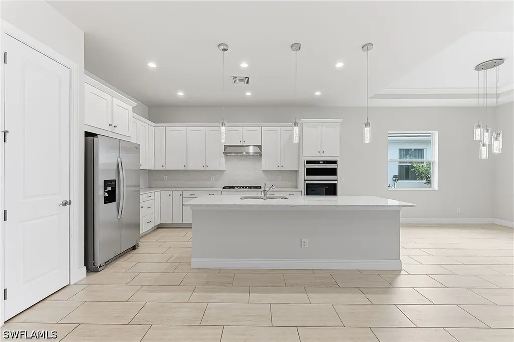 8957 Mustique Lane Naples FL 34114