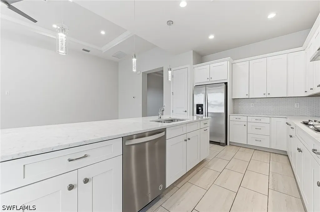 8957 Mustique Lane Naples FL 34114