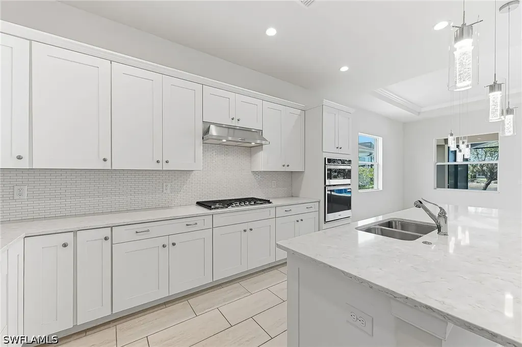 8957 Mustique Lane Naples FL 34114