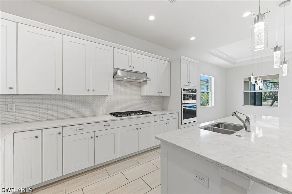 8957 Mustique Lane Naples FL 34114