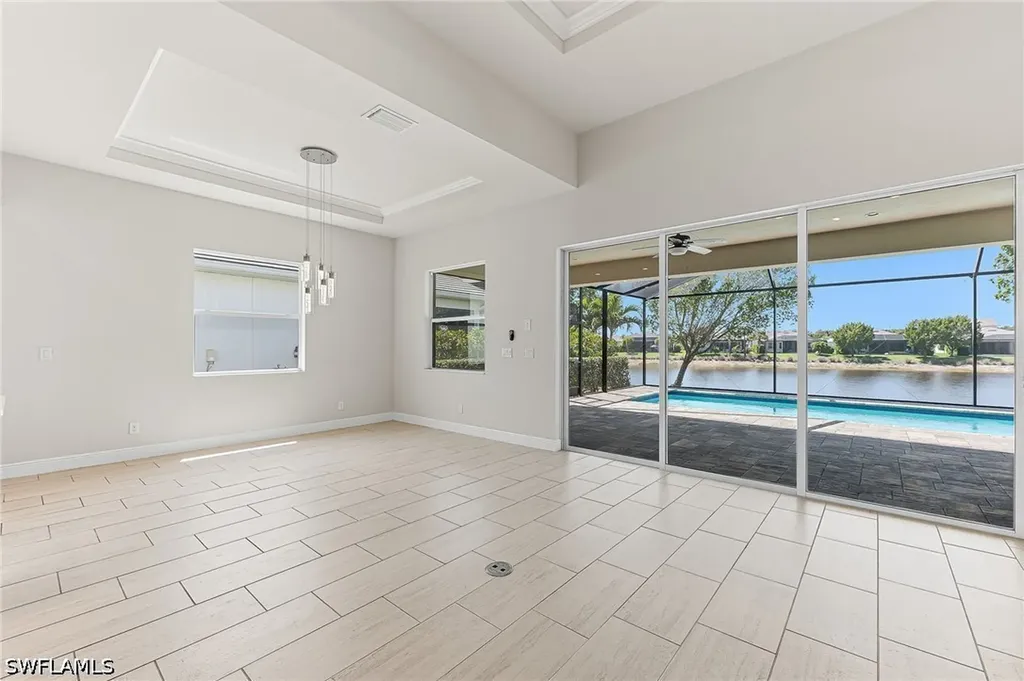 8957 Mustique Lane Naples FL 34114