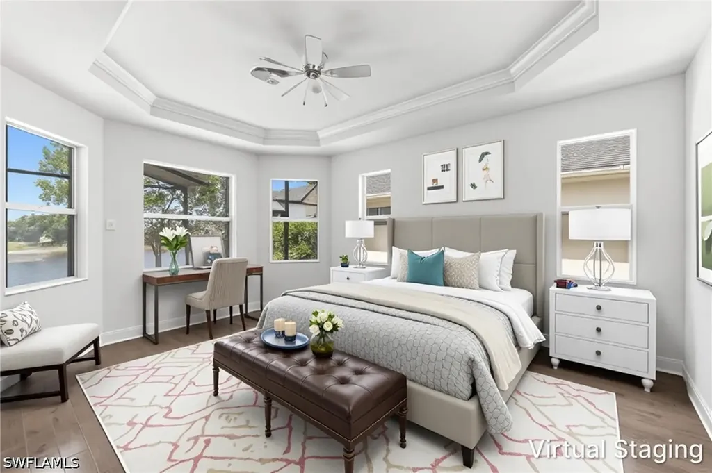 8957 Mustique Lane Naples FL 34114