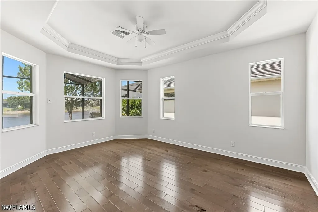 8957 Mustique Lane Naples FL 34114
