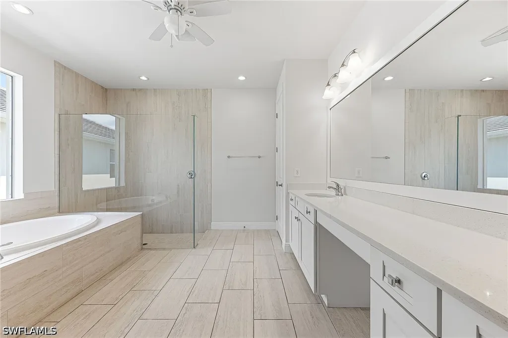 8957 Mustique Lane Naples FL 34114