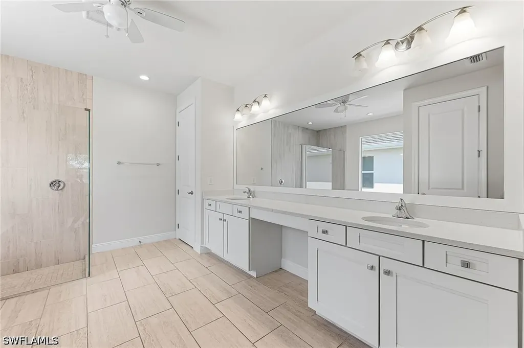 8957 Mustique Lane Naples FL 34114