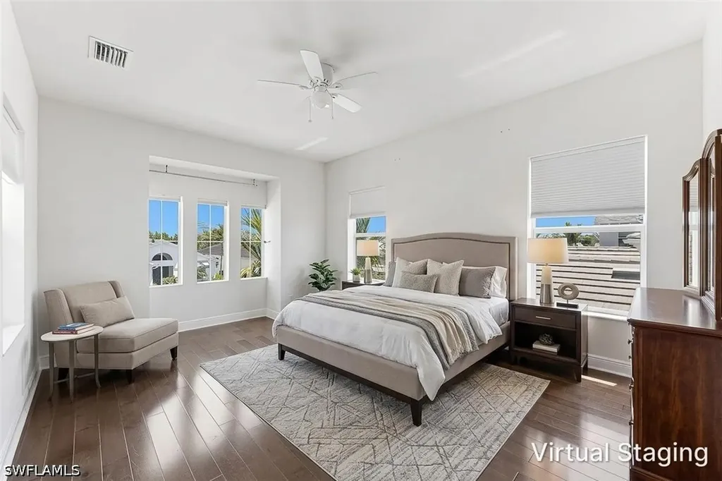8957 Mustique Lane Naples FL 34114