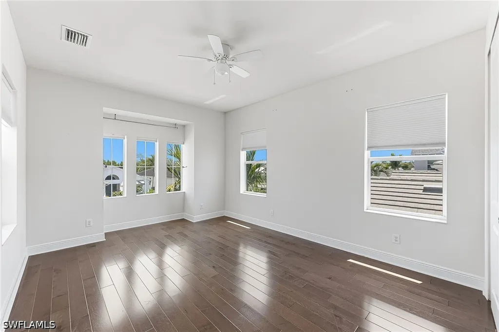 8957 Mustique Lane Naples FL 34114