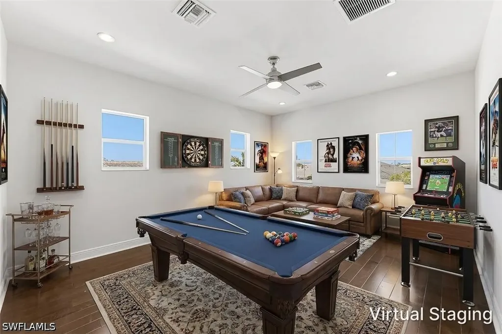 8957 Mustique Lane Naples FL 34114