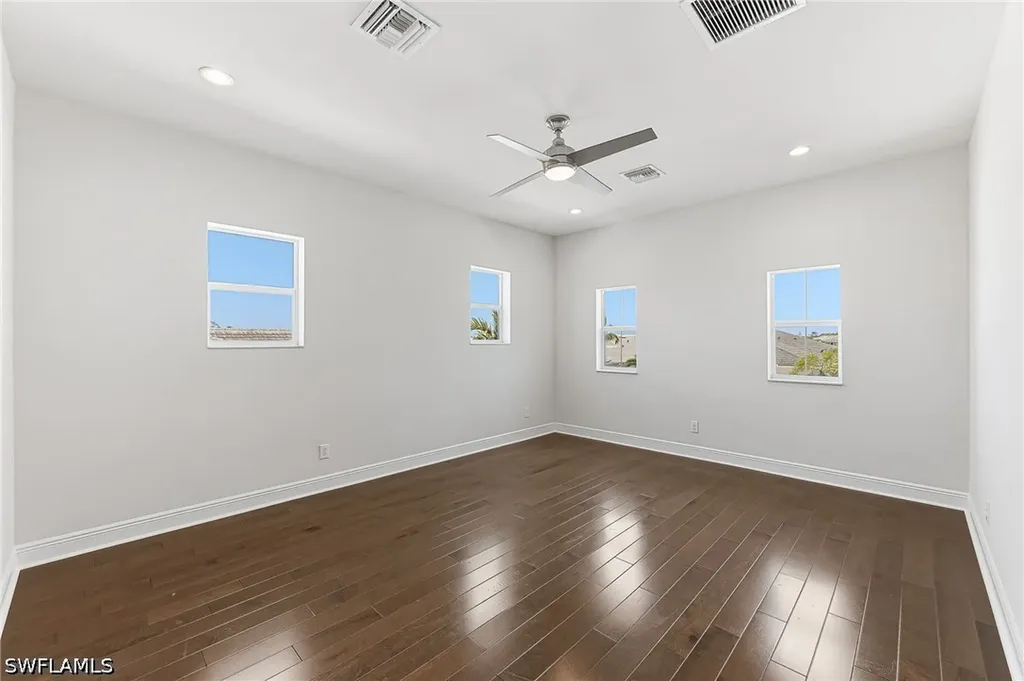 8957 Mustique Lane Naples FL 34114