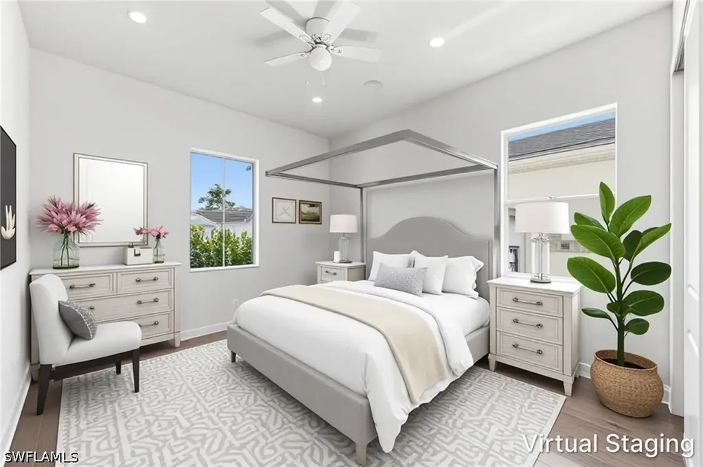 8957 Mustique Lane Naples FL 34114