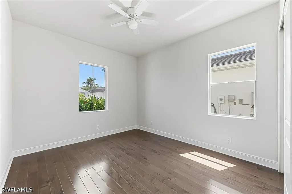 8957 Mustique Lane Naples FL 34114