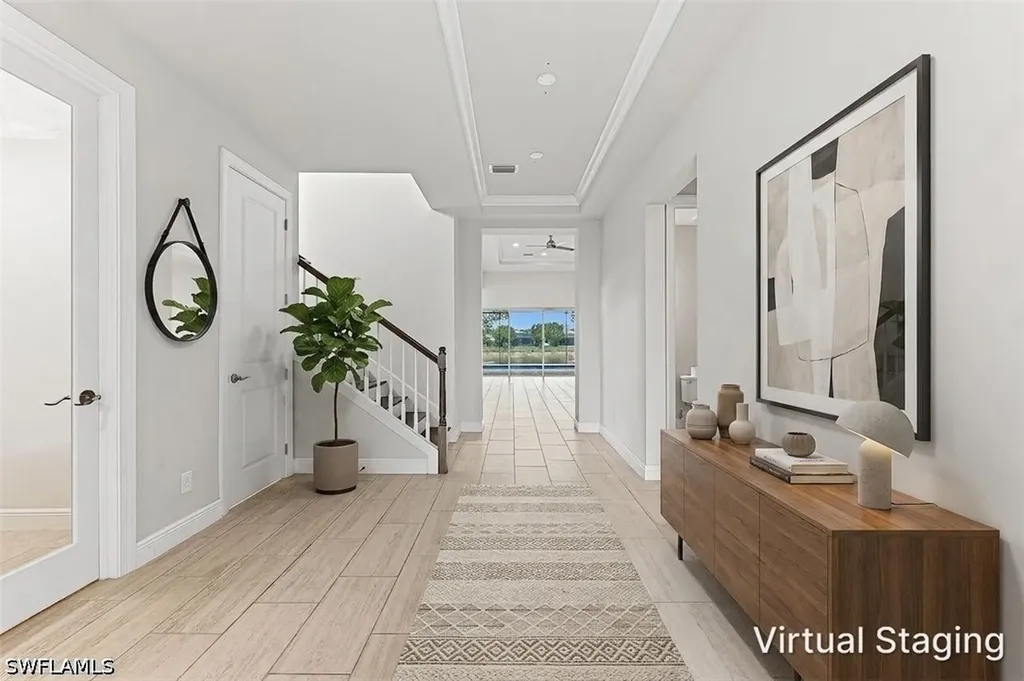 8957 Mustique Lane Naples FL 34114