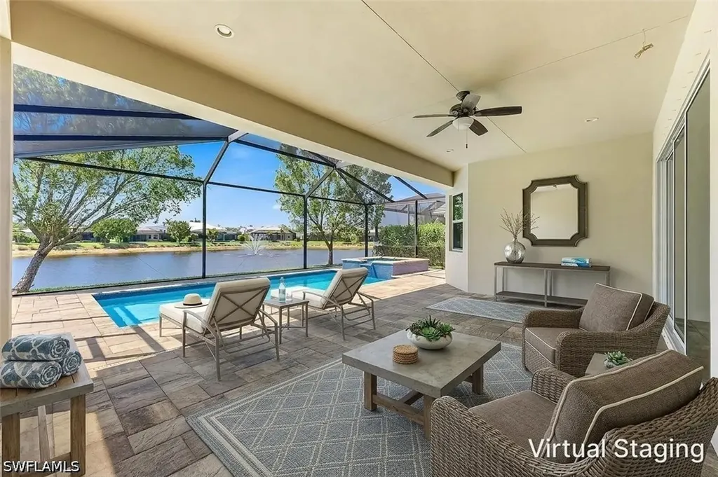 8957 Mustique Lane Naples FL 34114