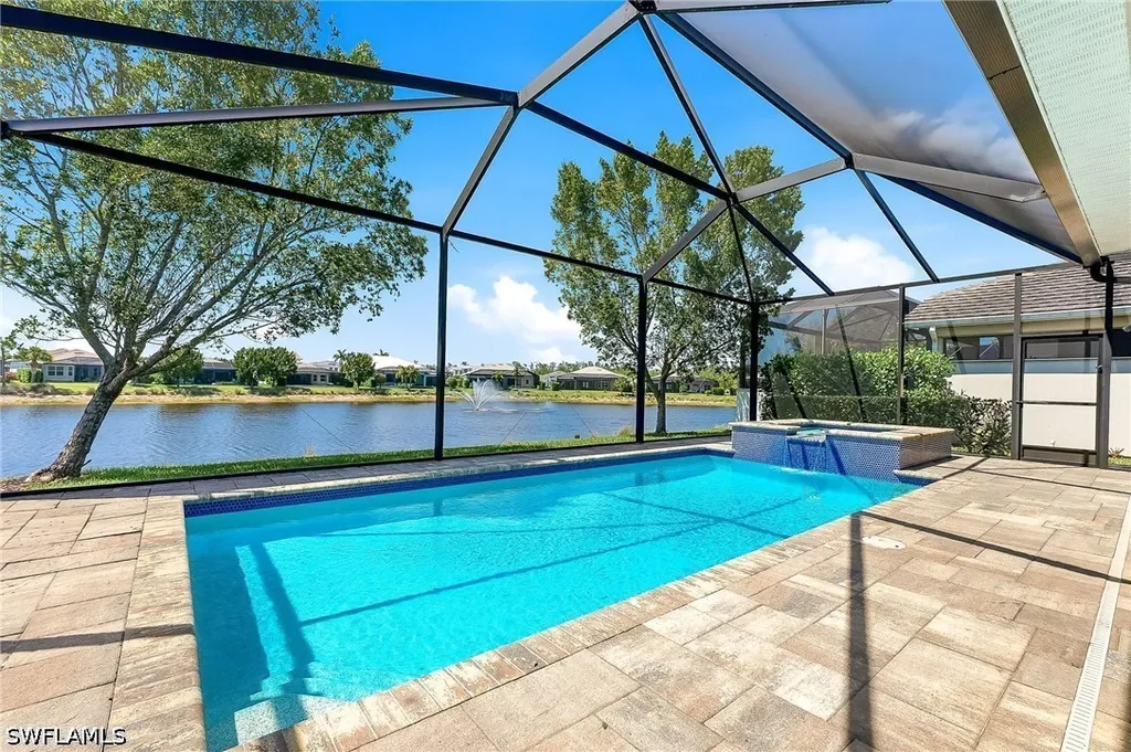 8957 Mustique Lane Naples FL 34114