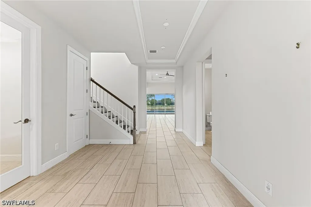 8957 Mustique Lane Naples FL 34114