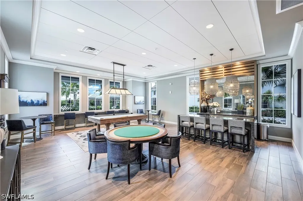 8957 Mustique Lane Naples FL 34114