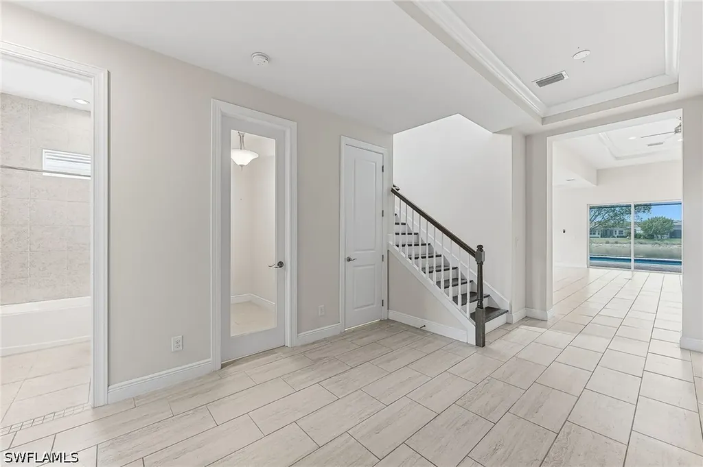 8957 Mustique Lane Naples FL 34114