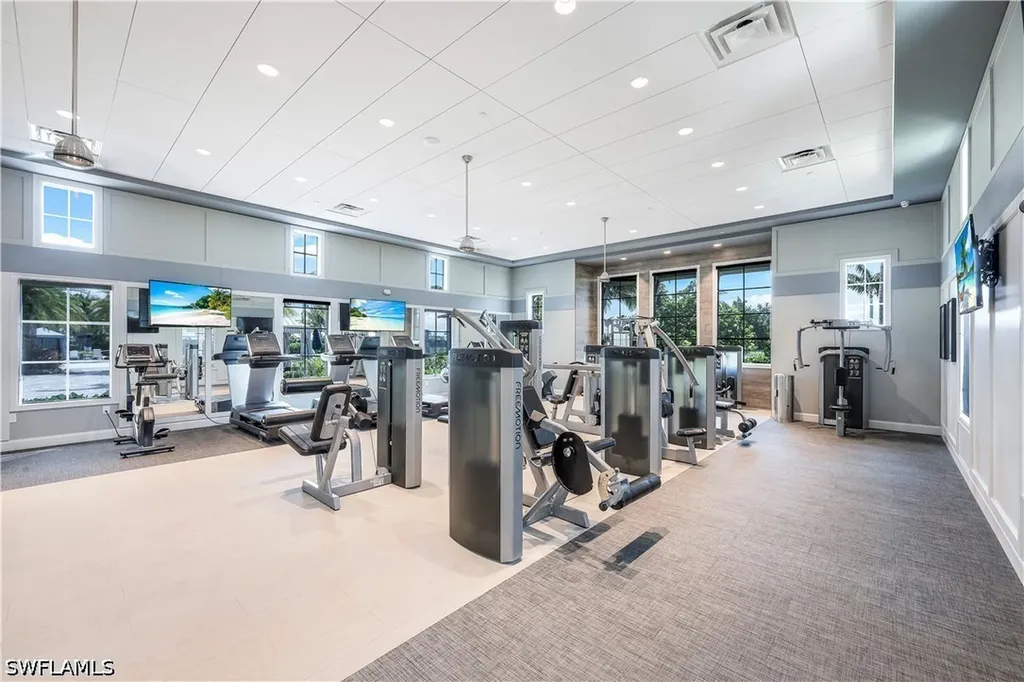 8957 Mustique Lane Naples FL 34114