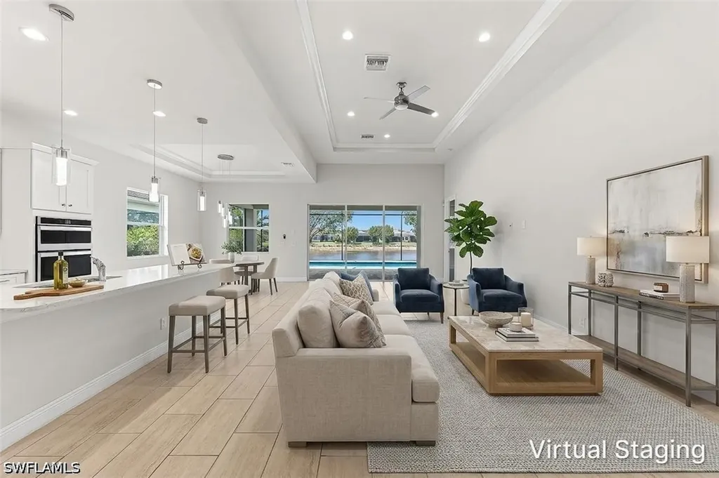 8957 Mustique Lane Naples FL 34114