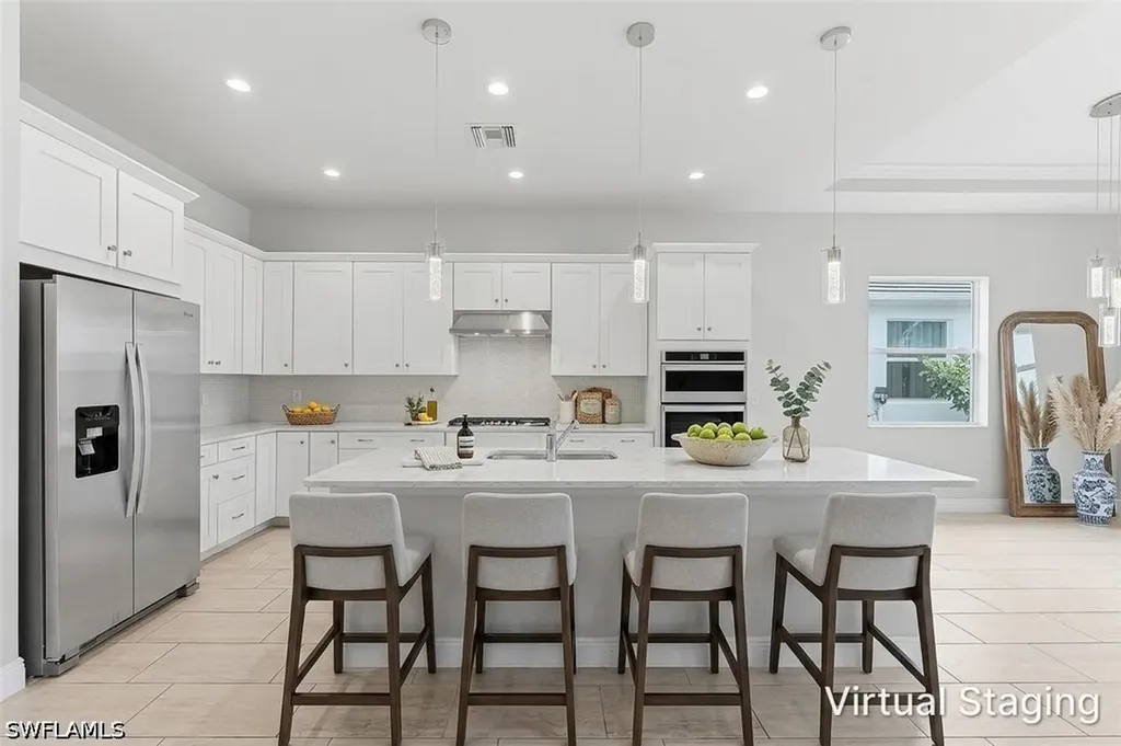 8957 Mustique Lane Naples FL 34114
