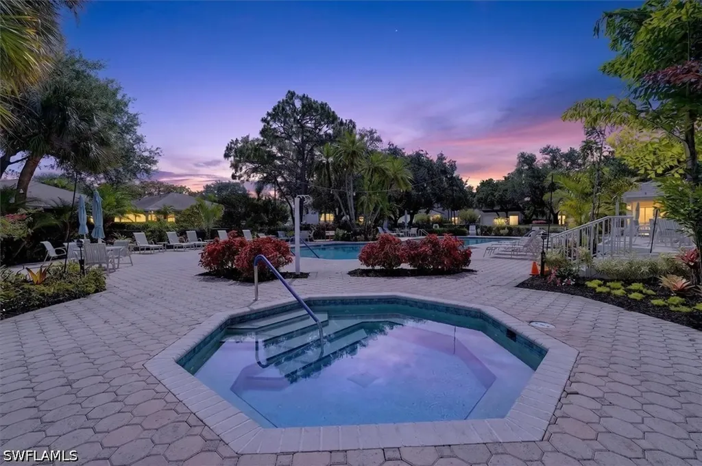 25730 Lake Amelia Way Bonita Springs FL 34135
