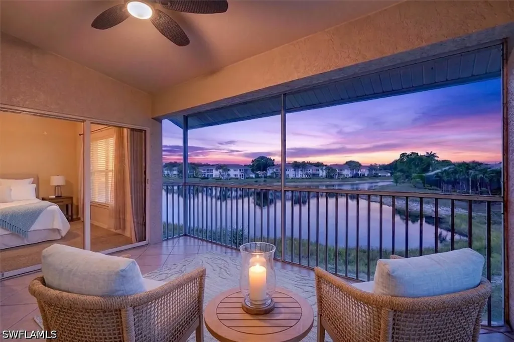 25730 Lake Amelia Way Bonita Springs FL 34135