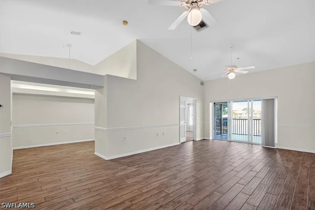 25730 Lake Amelia Way Bonita Springs FL 34135