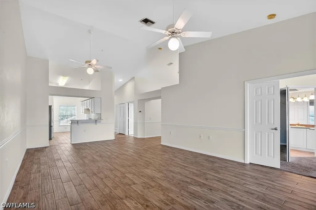 25730 Lake Amelia Way Bonita Springs FL 34135