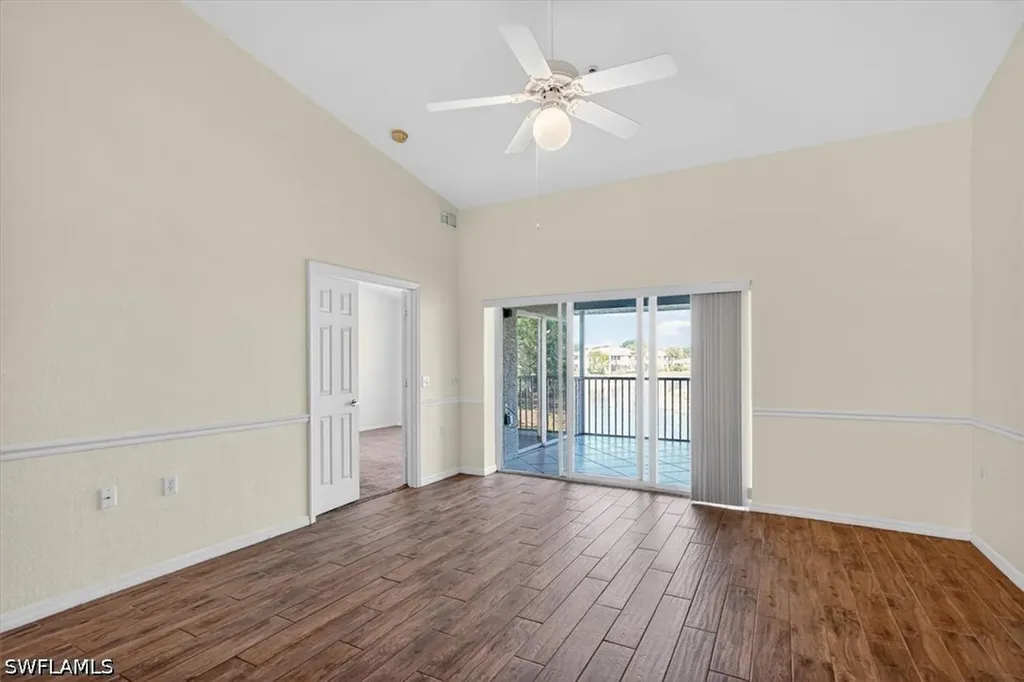 25730 Lake Amelia Way Bonita Springs FL 34135