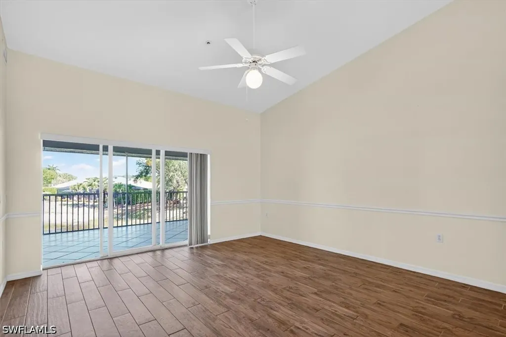 25730 Lake Amelia Way Bonita Springs FL 34135