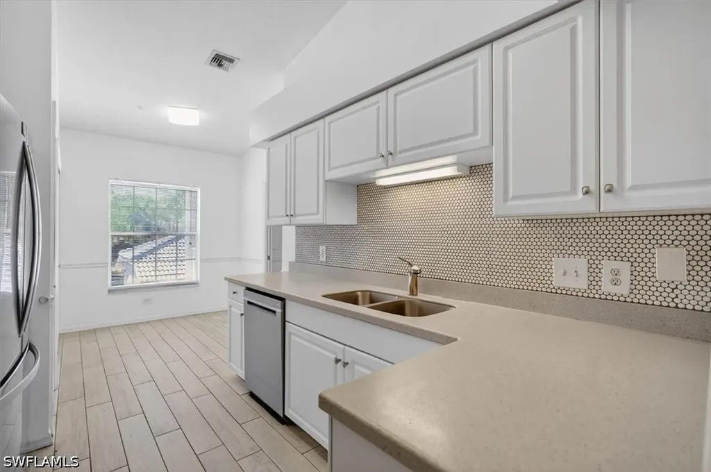 25730 Lake Amelia Way Bonita Springs FL 34135