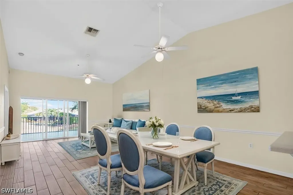 25730 Lake Amelia Way Bonita Springs FL 34135