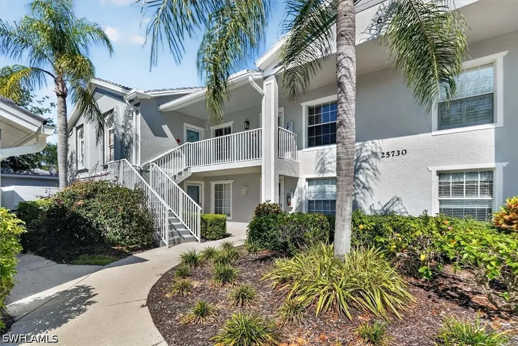 25730 Lake Amelia Way Bonita Springs FL 34135