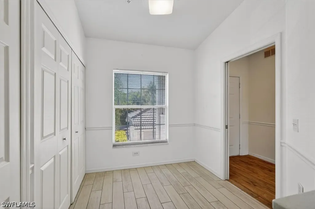 25730 Lake Amelia Way Bonita Springs FL 34135