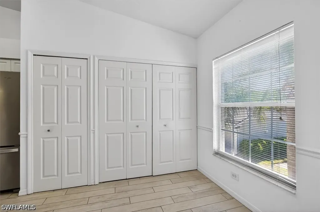 25730 Lake Amelia Way Bonita Springs FL 34135