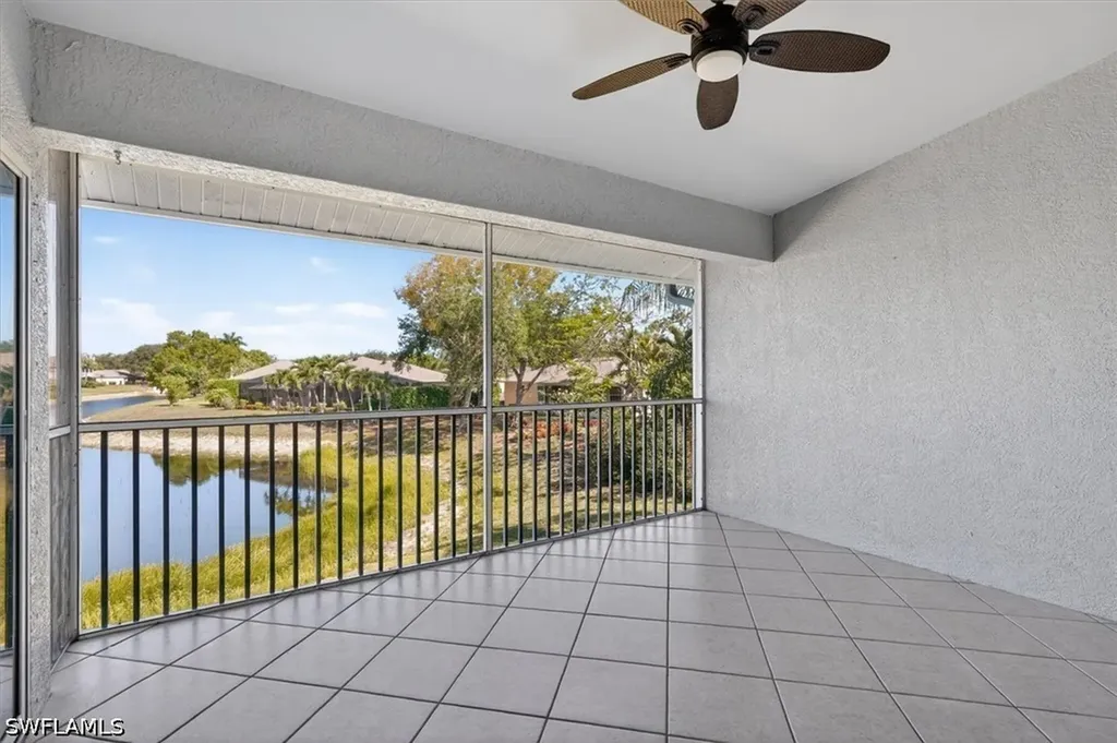 25730 Lake Amelia Way Bonita Springs FL 34135
